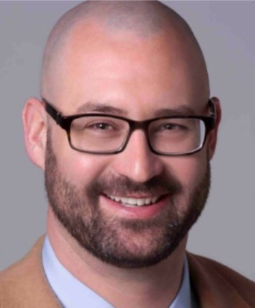 RSCK Hall of Fame - RSCK | REALTORS® of South Central Kansas